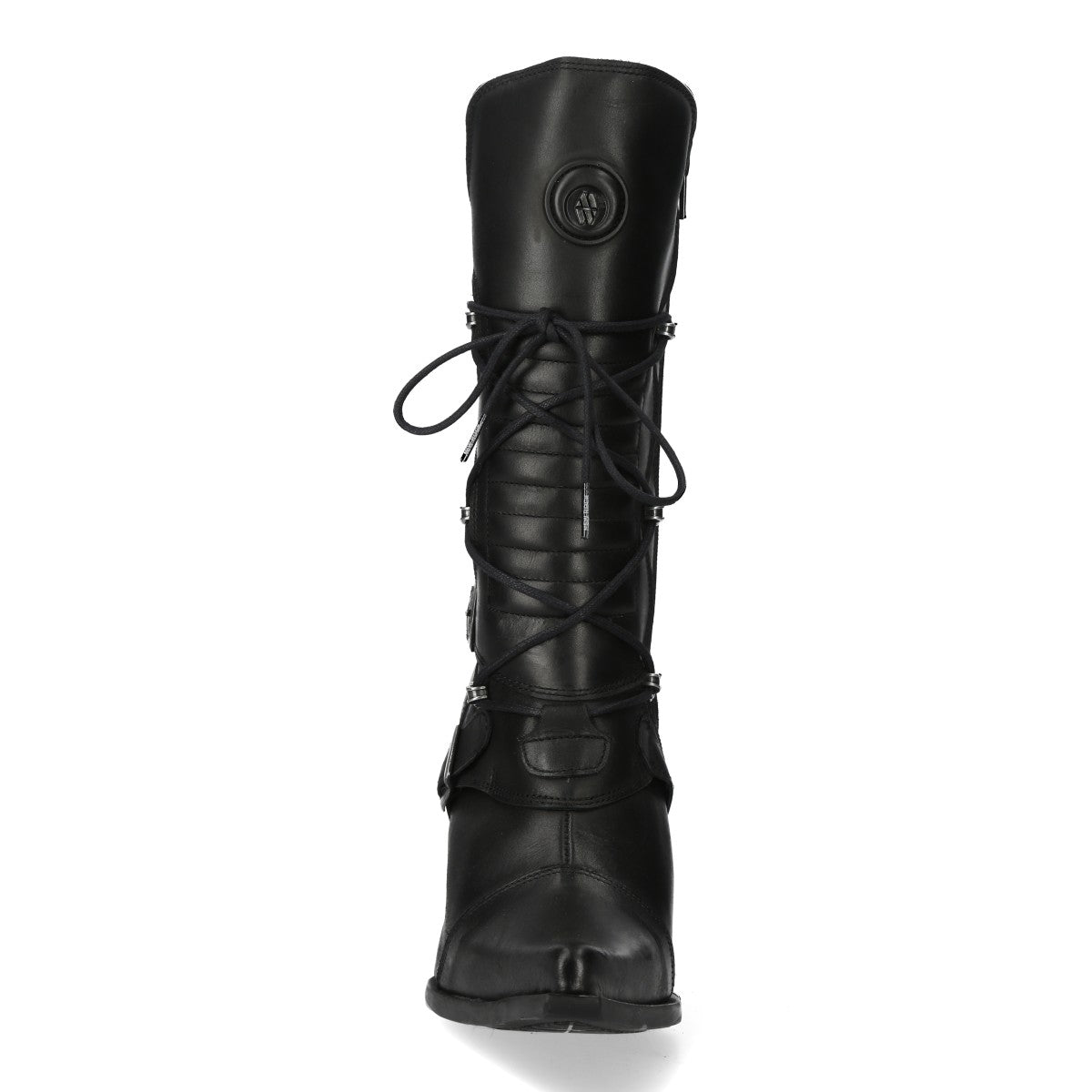 New Rock M-9373-S10