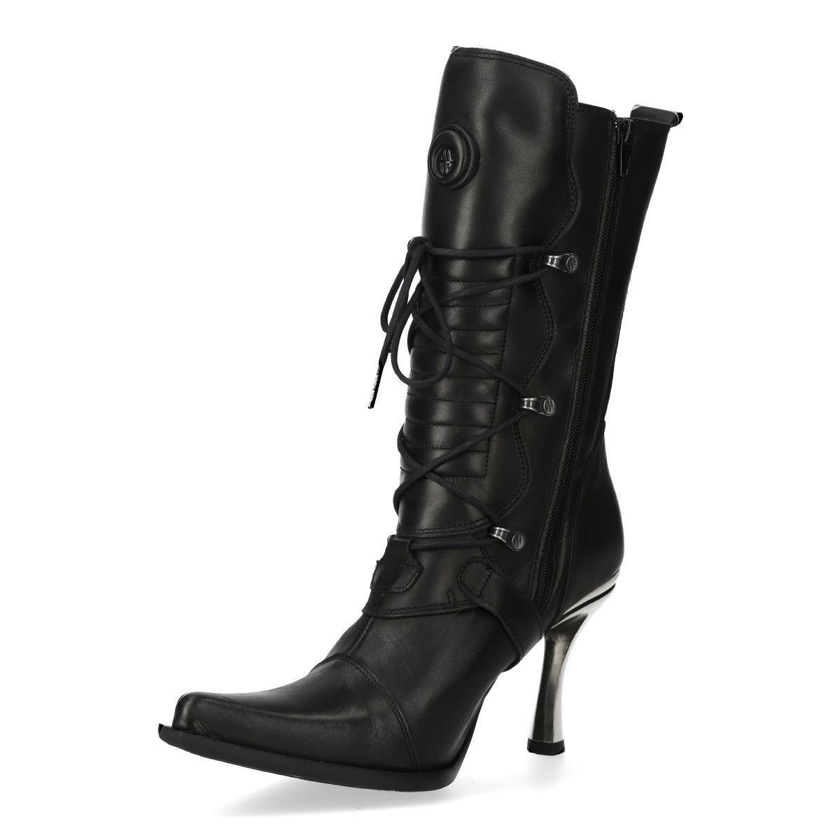 New Rock M-9373-S10