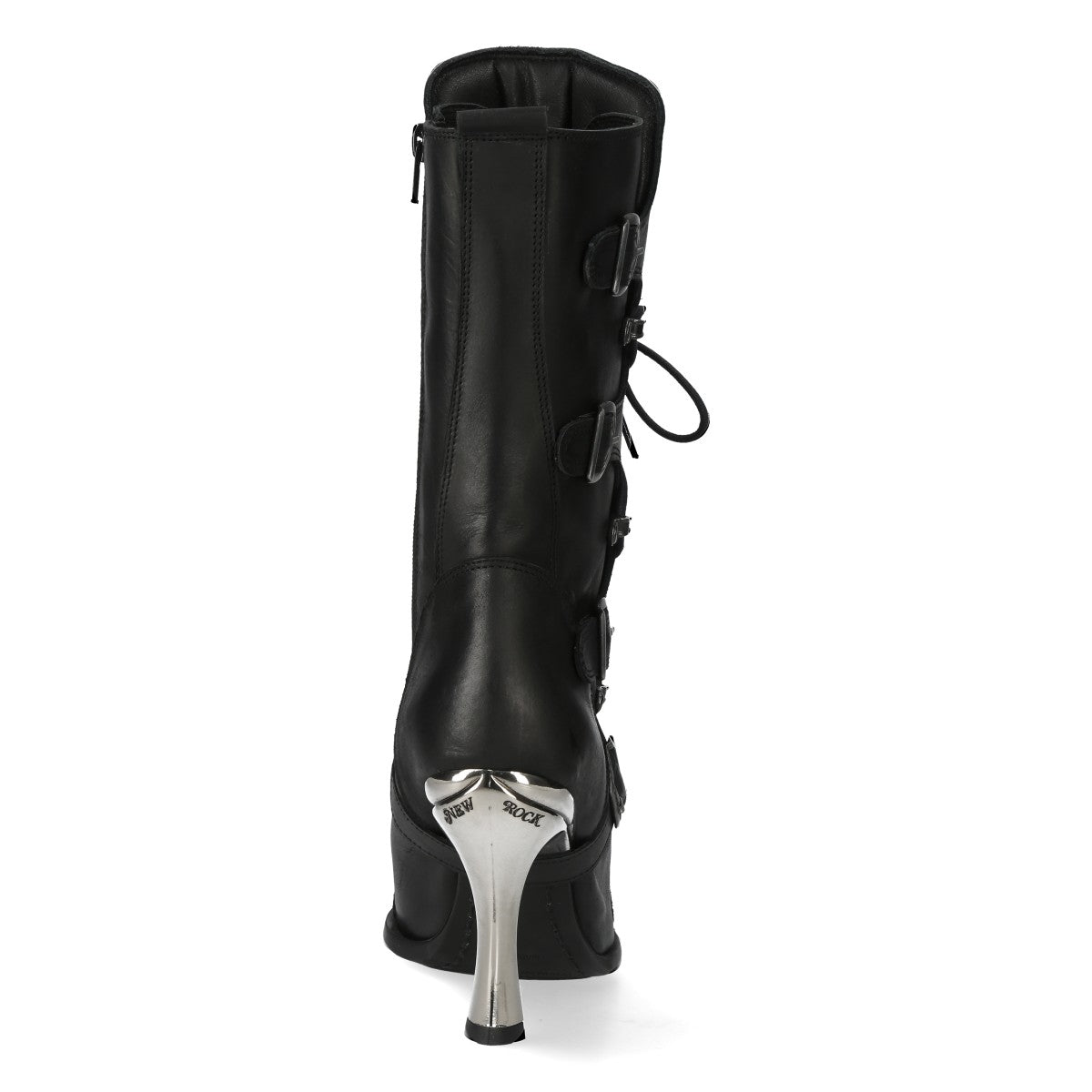 New Rock M-9373-S10