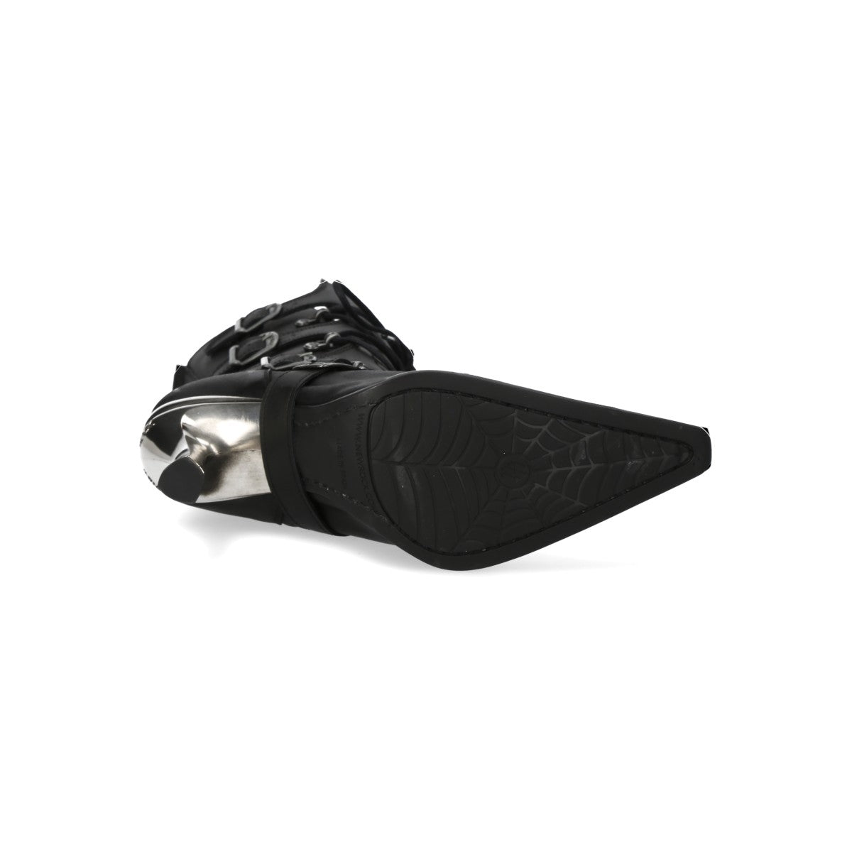 New Rock M-9373-S10