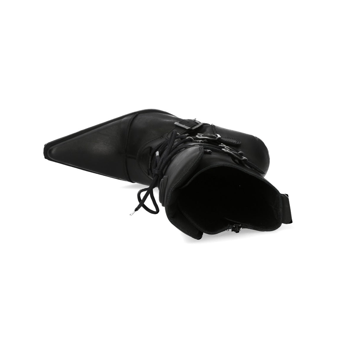 New Rock M-9373-S10