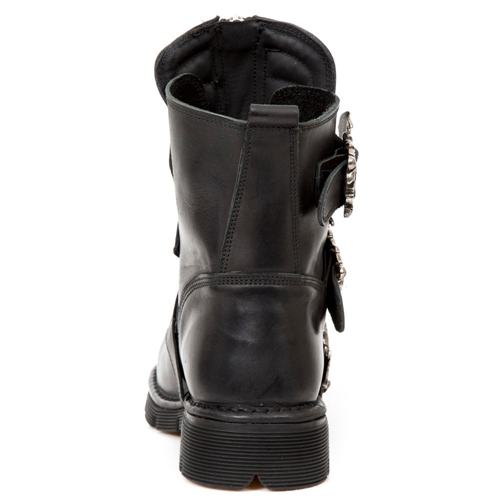 New Rock M-1487-C1