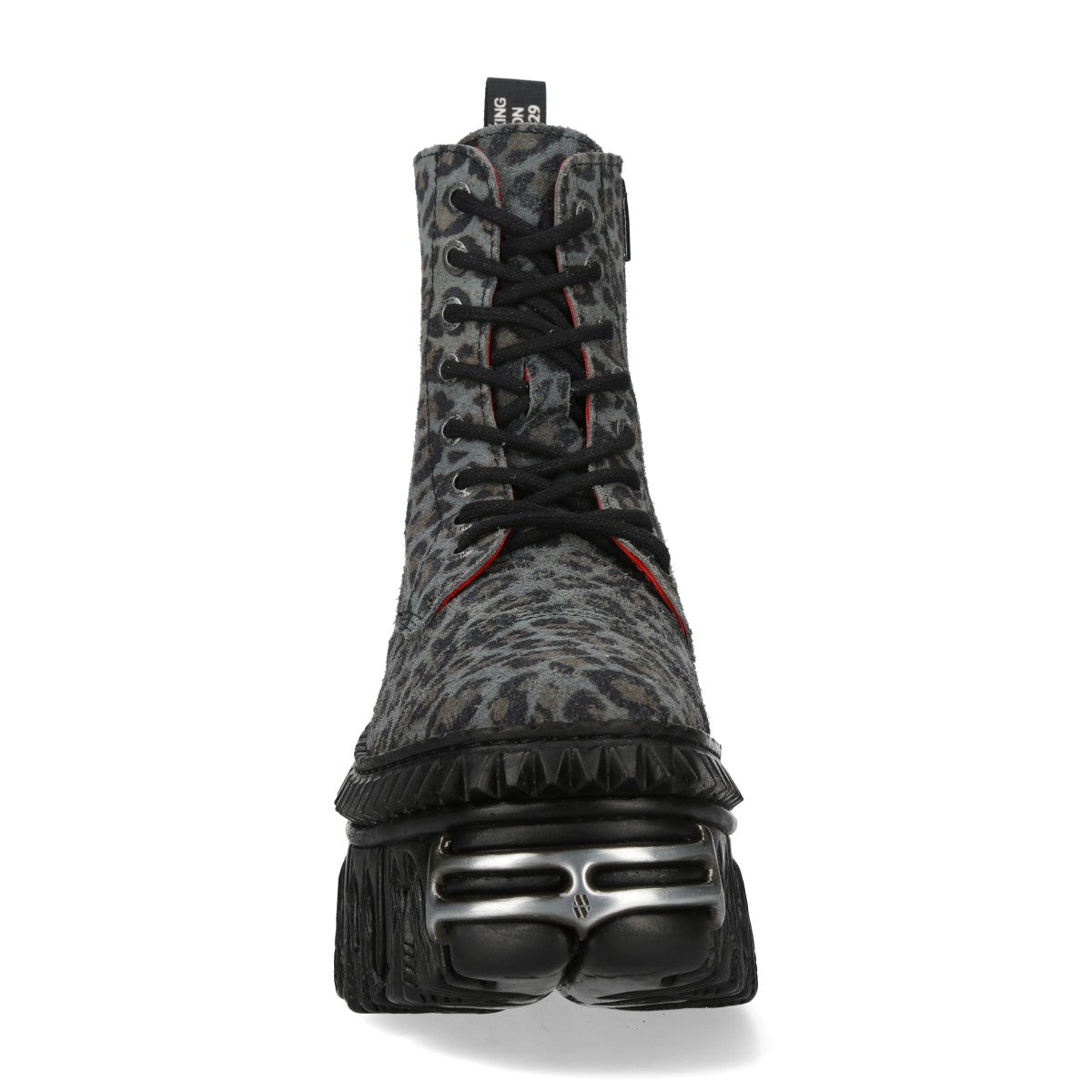New Rock M-WALL083C-C27