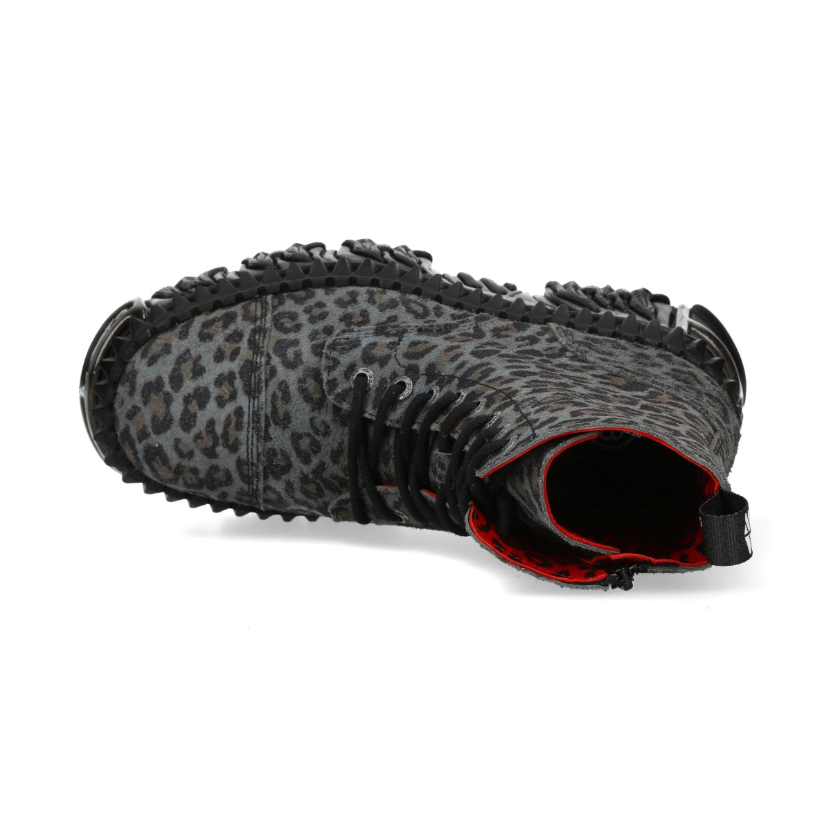 New Rock M-WALL083C-C27