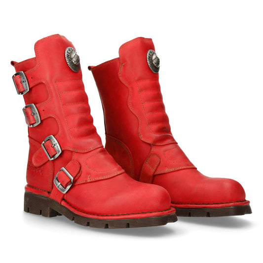 New Rock M-373X-S8