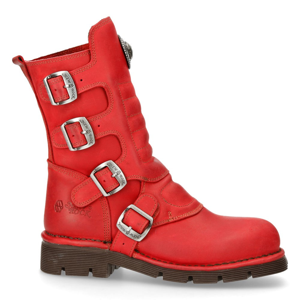 New Rock M-373X-S8