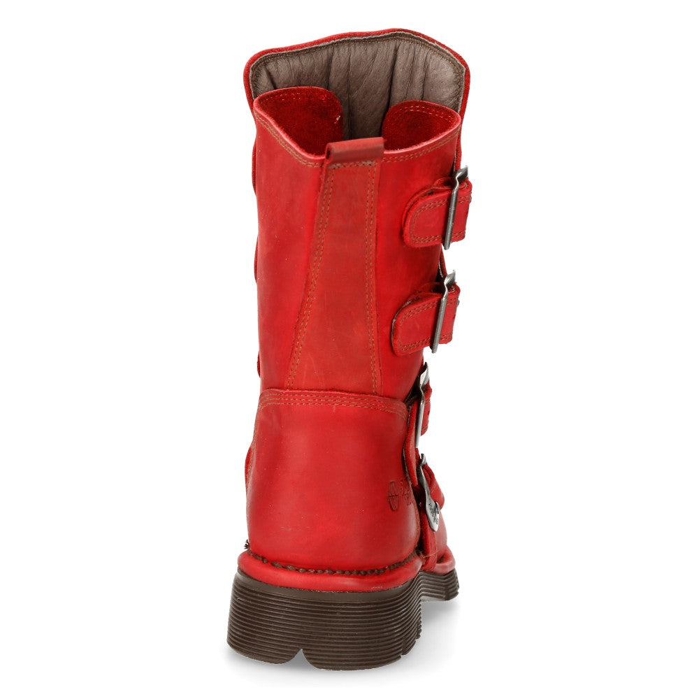 New Rock M-373X-S8