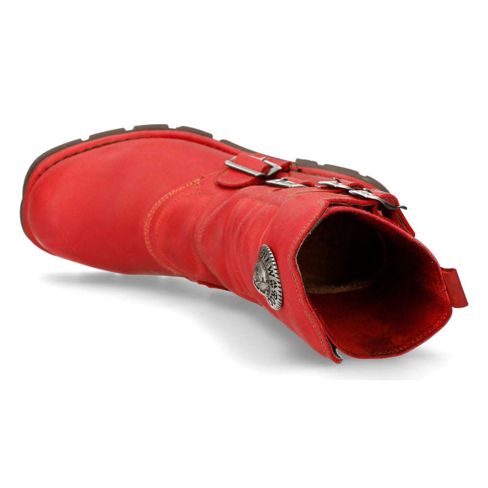 New Rock M-373X-S8