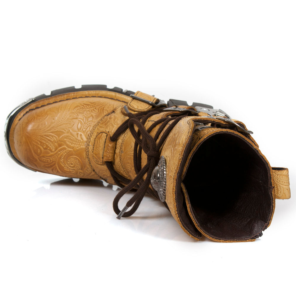 New Rock M-373-C230