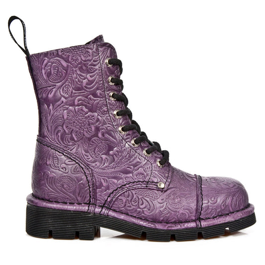 New Rock M-NEWMILI83-C11