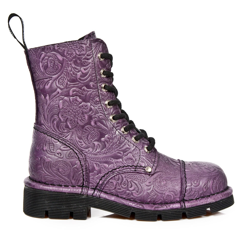 New Rock M-NEWMILI83-C11