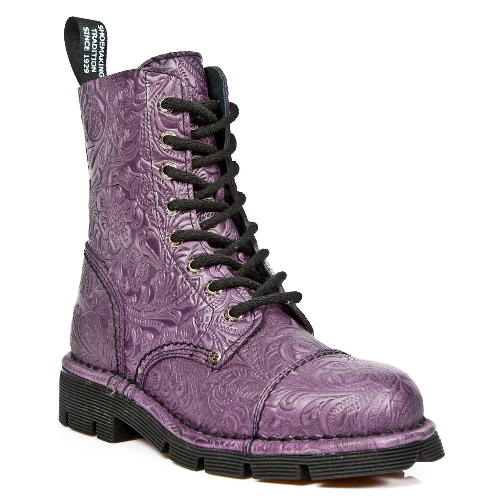 New Rock M-NEWMILI83-C11