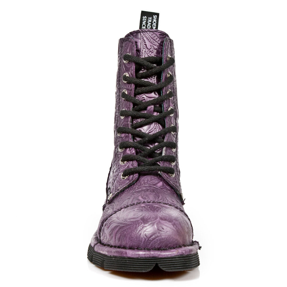 New Rock M-NEWMILI83-C11