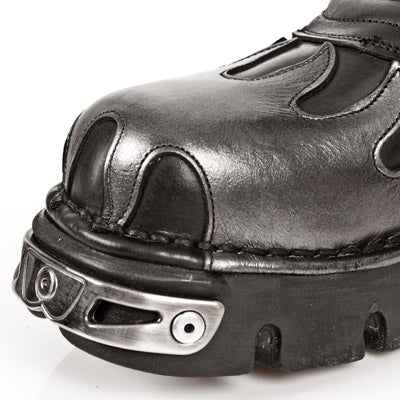 New Rock M-600-C10