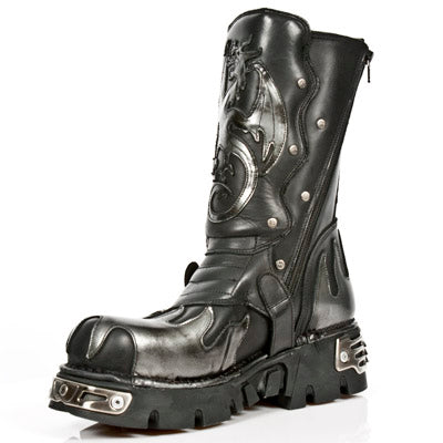 New Rock M-600-C10