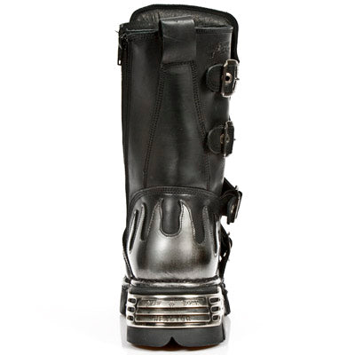 New Rock M-600-C10
