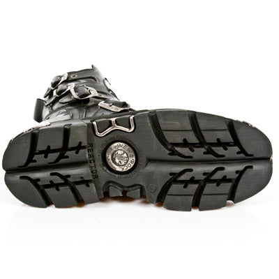 New Rock M-600-C10