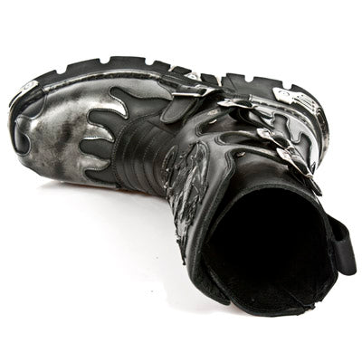 New Rock M-600-C10