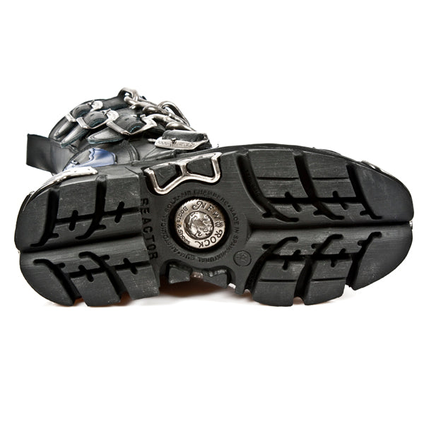 New Rock M-727-C1