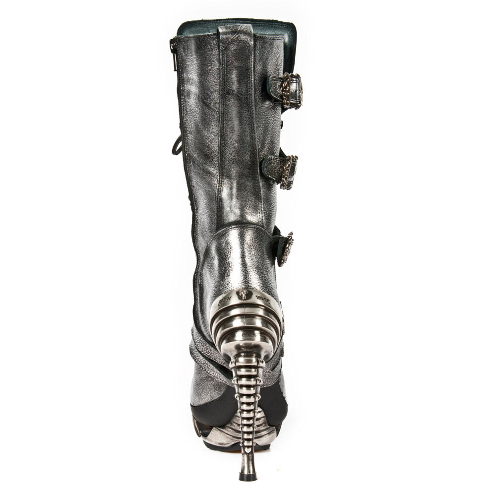 New Rock M-MAG006-C6