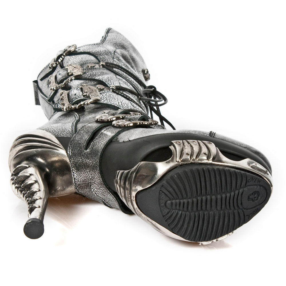 New Rock M-MAG006-C6