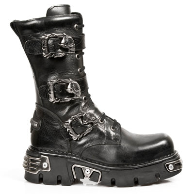 New Rock M-710-C10