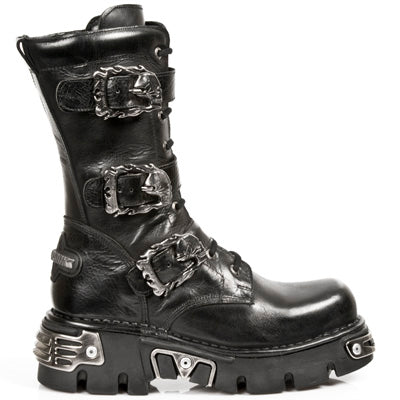 New Rock M-710-C10