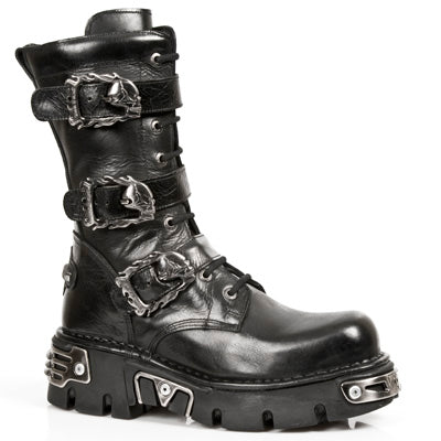 New Rock M-710-C10