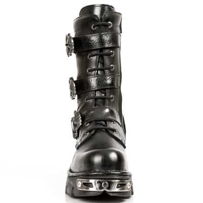 New Rock M-710-C10