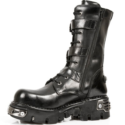 New Rock M-710-C10