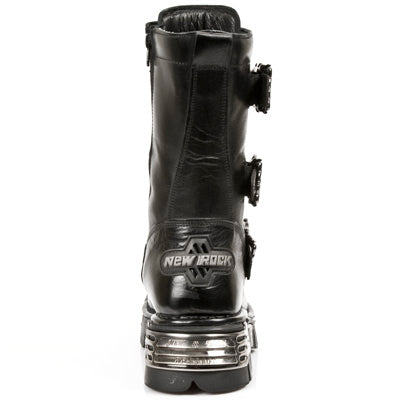 New Rock M-710-C10