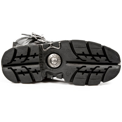 New Rock M-710-C10