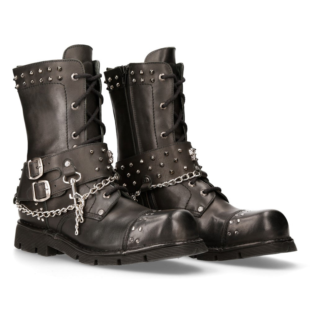 New Rock M-NEWMILI103-C1