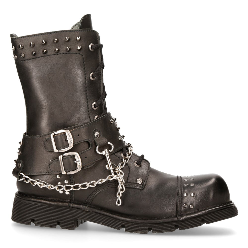 New Rock M-NEWMILI103-C1