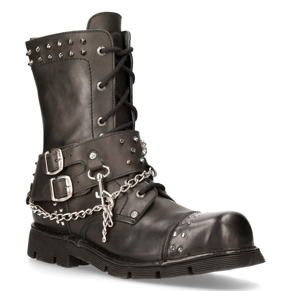 New Rock M-NEWMILI103-C1