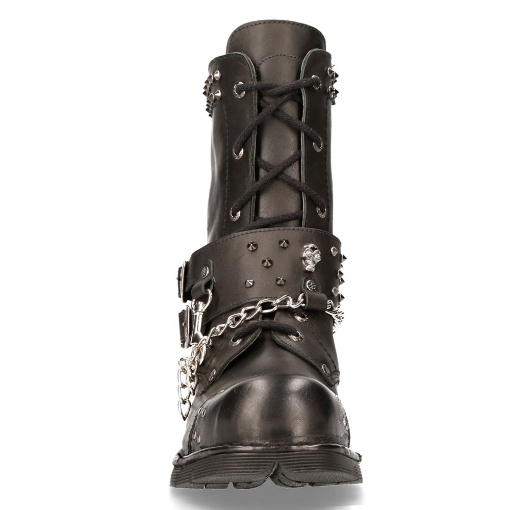 New Rock M-NEWMILI103-C1