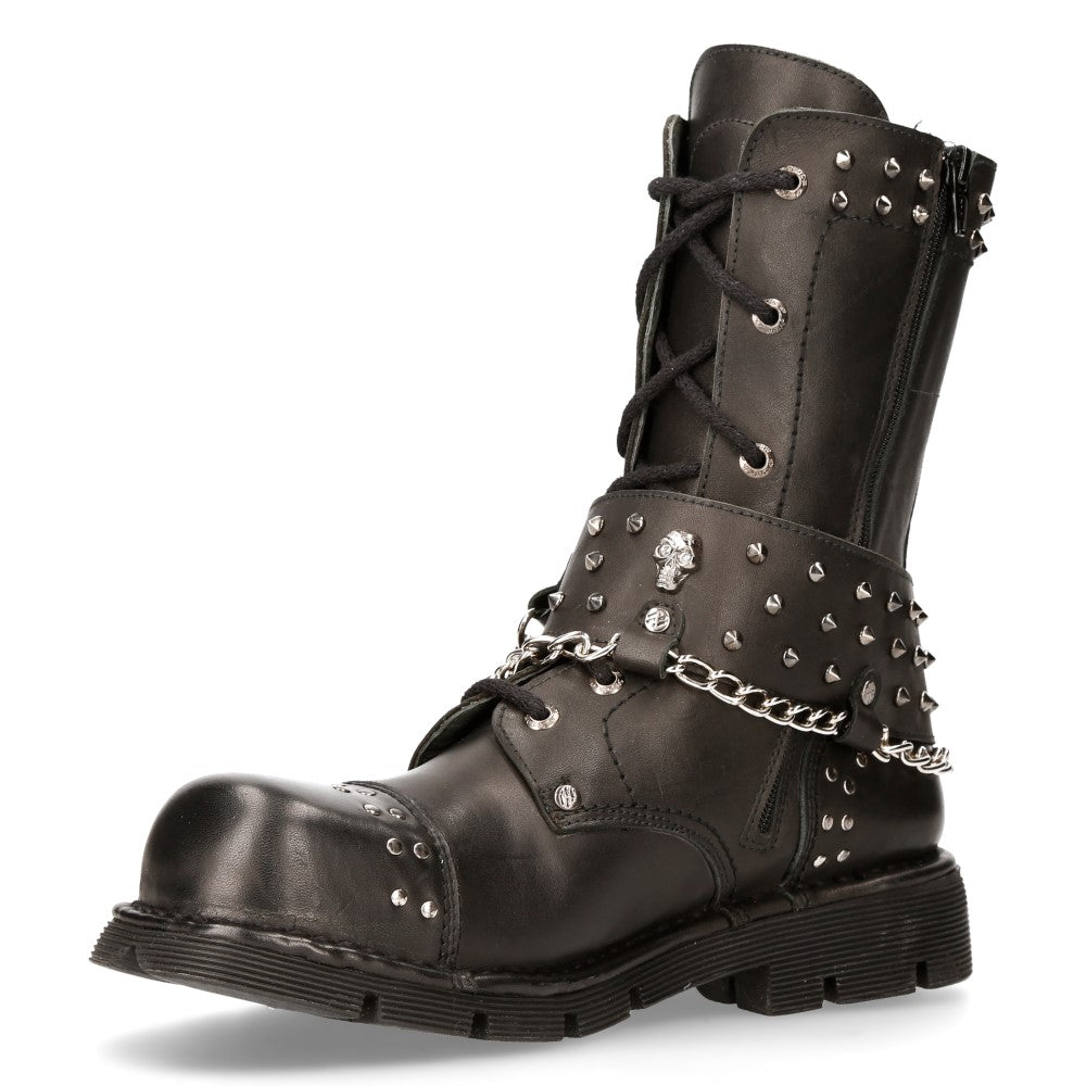 New Rock M-NEWMILI103-C1