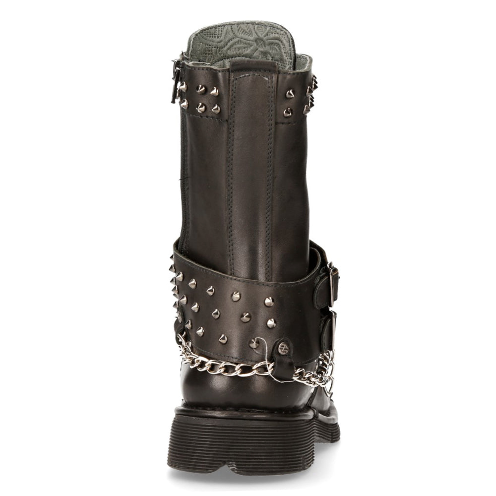New Rock M-NEWMILI103-C1