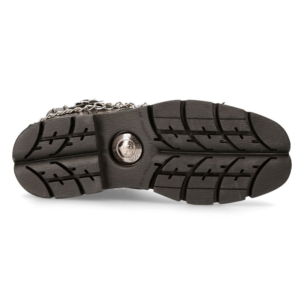New Rock M-NEWMILI103-C1