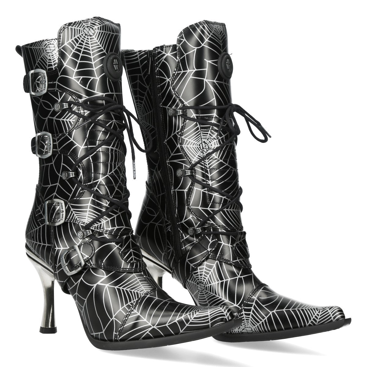 New Rock M-9373-S5