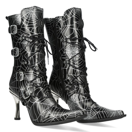 New Rock M-9373-S5