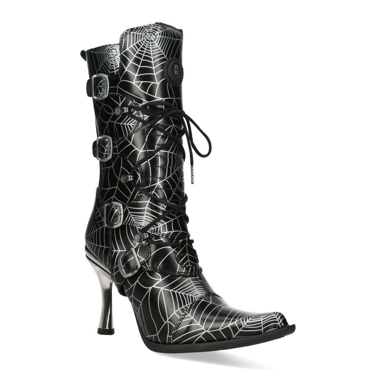 New Rock M-9373-S5