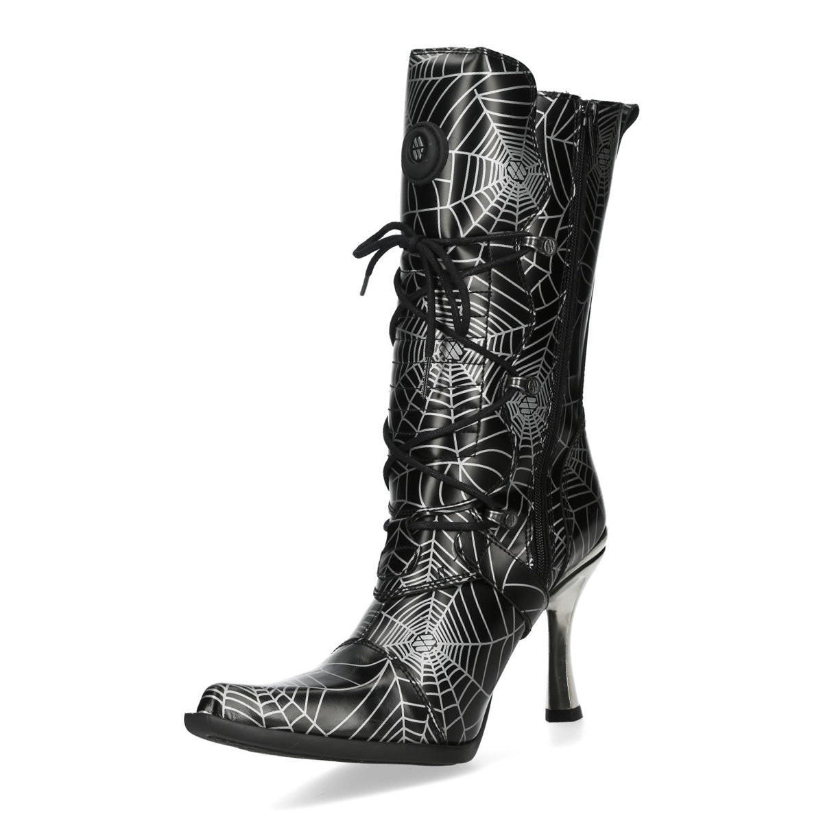 New Rock M-9373-S5