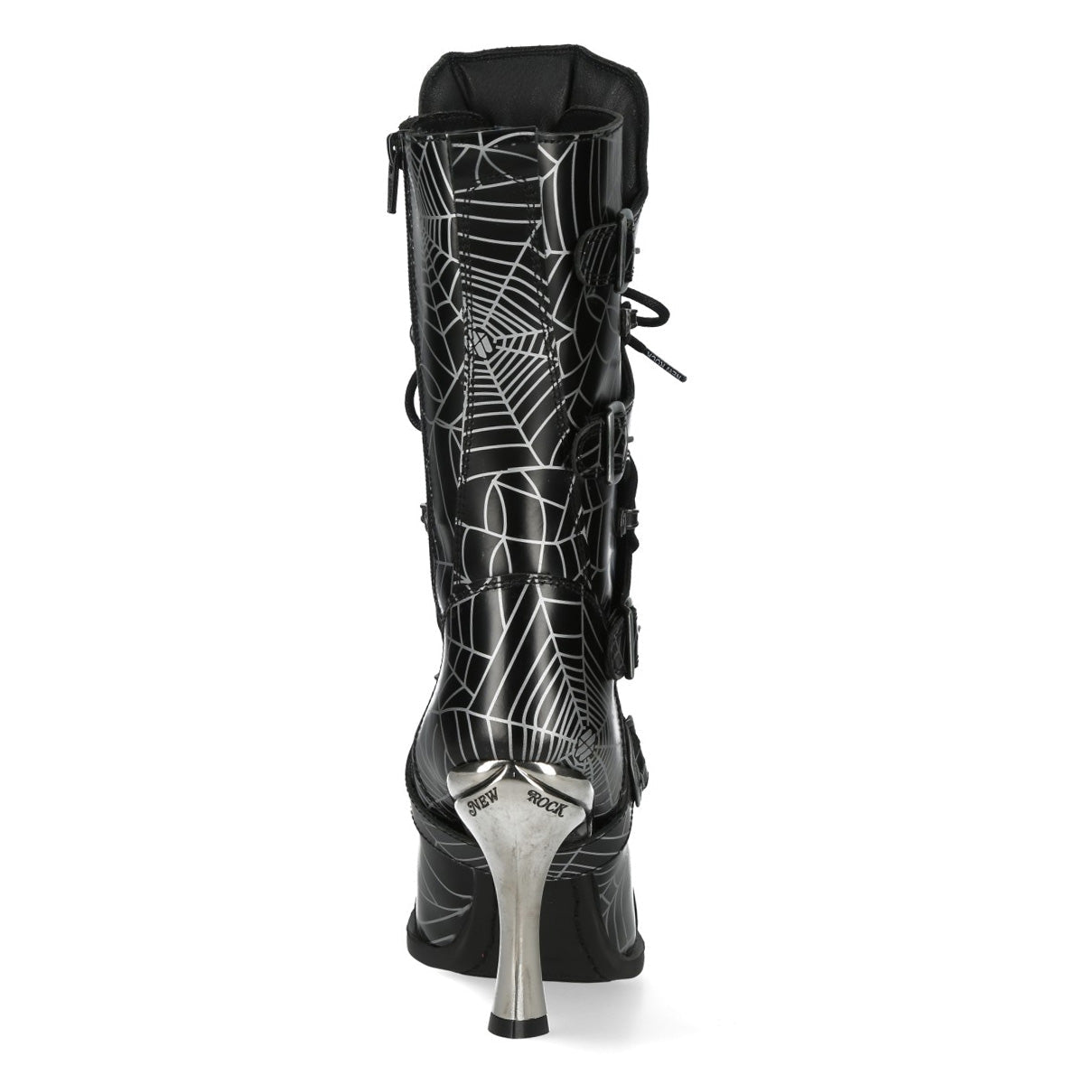 New Rock M-9373-S5