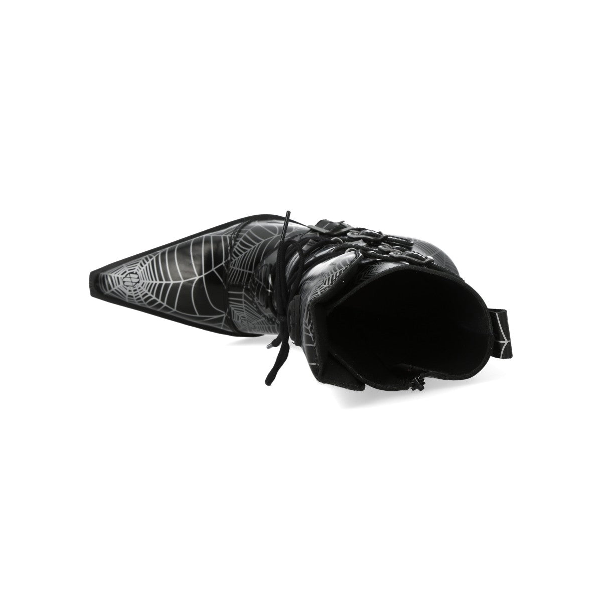 New Rock M-9373-S5