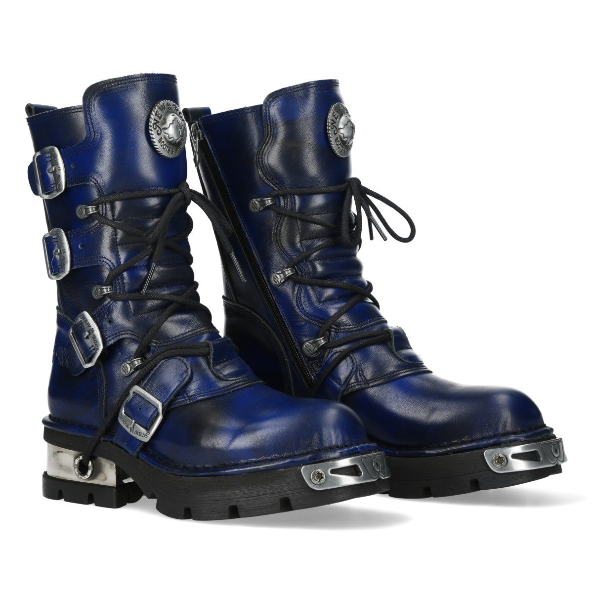 New Rock M-373-C461