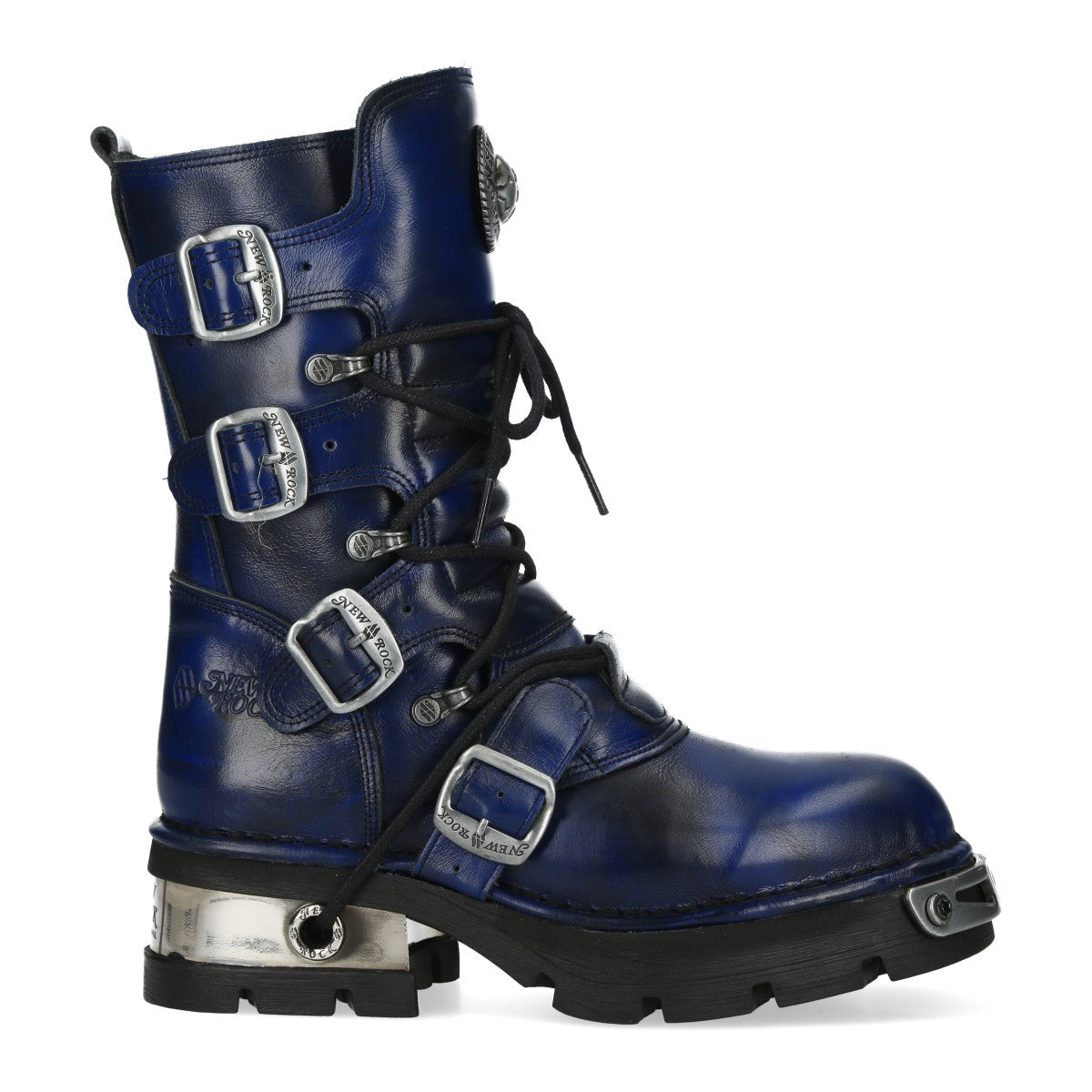 New Rock M-373-C461