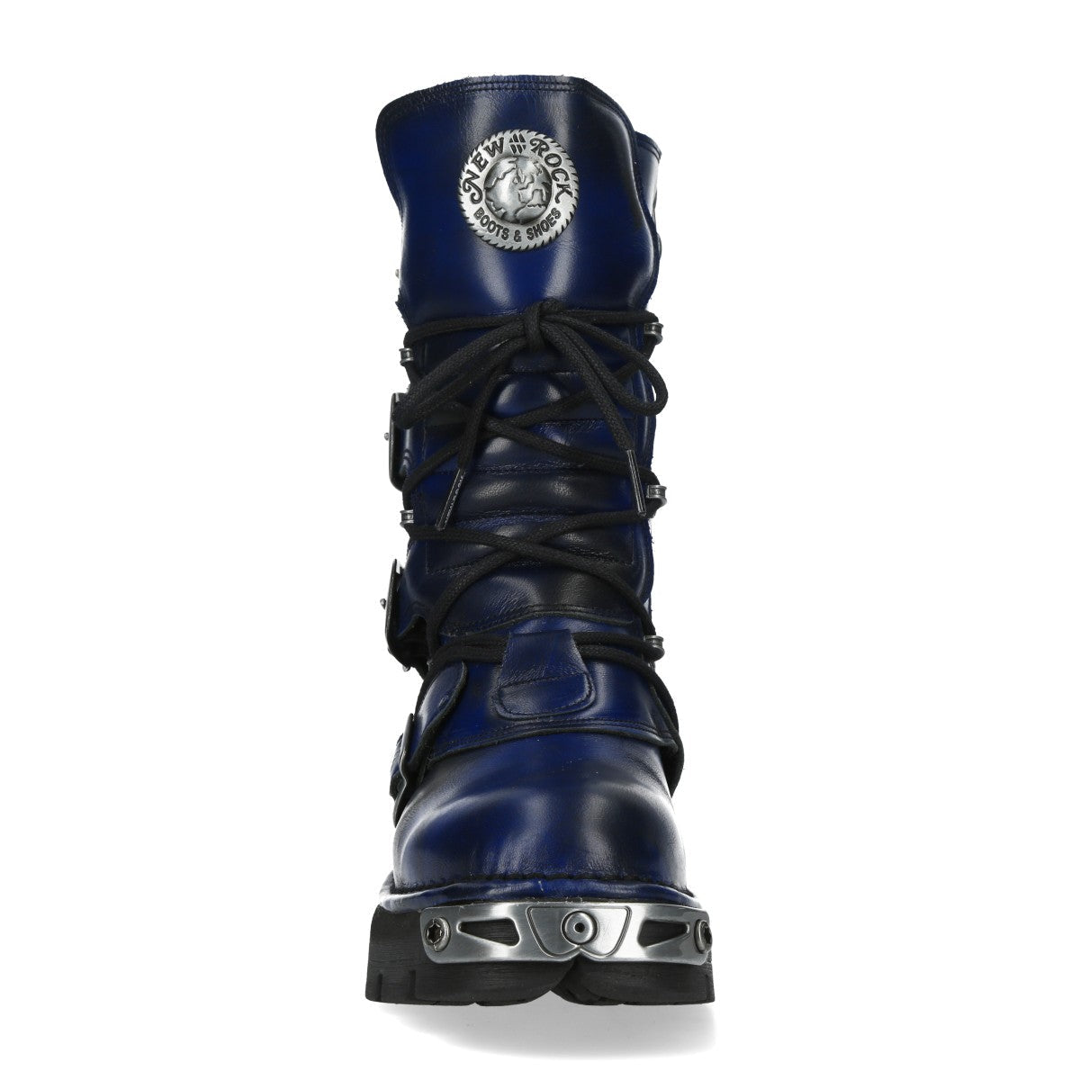 New Rock M-373-C461