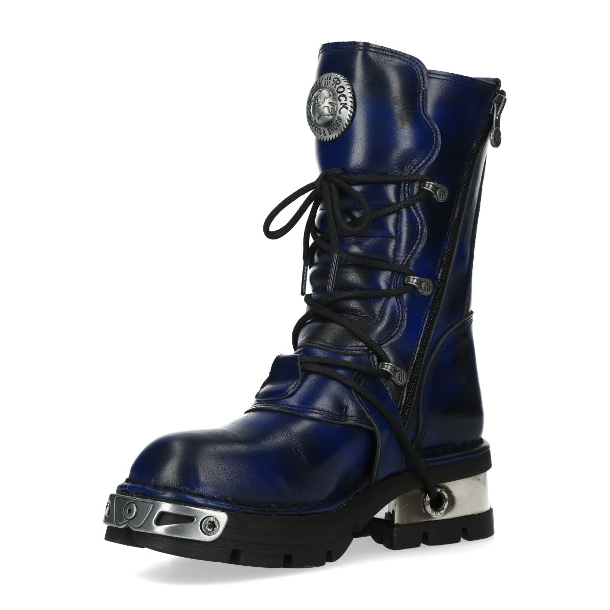 New Rock M-373-C461