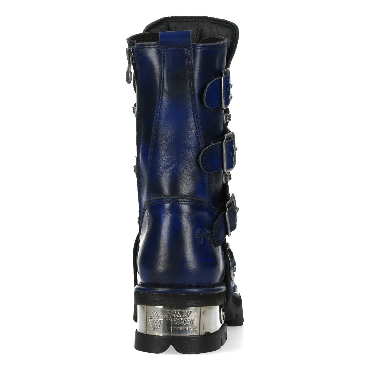 New Rock M-373-C461
